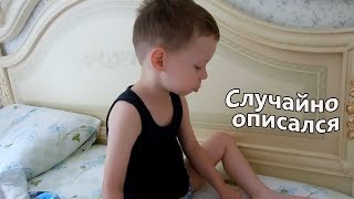 VLOG: Ночная 