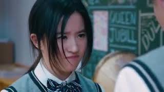 Never Gone [sub indo] Film China Romantis 2021