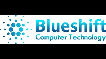 Empowering Hotels with Seamless, Secure IT Solutions | Blueshift Computer Technology
