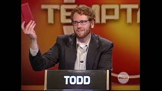 Temptation 88 michelletoddjacquelyn