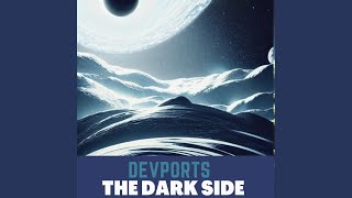 The Dark Side
