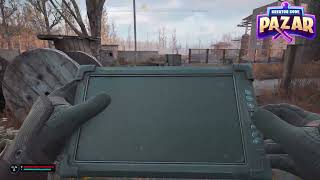 Where to Find the Guide (Fast Travel) In STC Malachite Stalker 2 Heart of Chernobyl Quick Guide screenshot 1