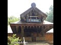 ഇരുകര തൊട്ടാലേ ! Irukara Thottale I Kottiyur Temple Devotional Song