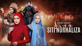 2024: Mahligai Permata & Cindai - Konsert Sebuah Epitome Saya Siti Nurhaliza