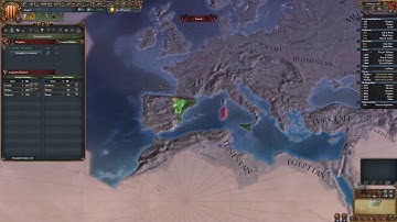 How to Culture Shift in EU4