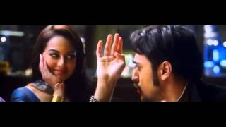 Ishq ki bajiya - Once Upon Ay Time In Mumbai Dubara (Full Original Song)