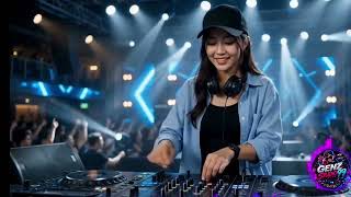 DJ Remix Dangdut Hip-Hop Spesial ISTRI ORANG MEMANG MENGGODA Terbaru 2026 | Full Bass Viral TikTok