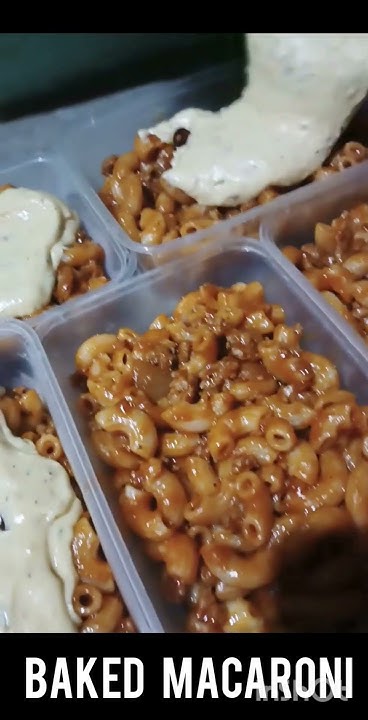 no-bake-baked-mac-youtube