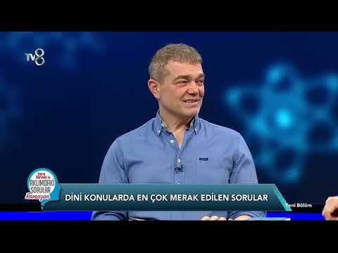 İnsan ömrünü uzatabilir mi? Sadaka ömrü nasıl uzatır?