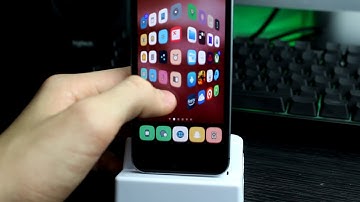 How To Install Tweaks For Electra Jailbreak IOS 11-11.1.2
