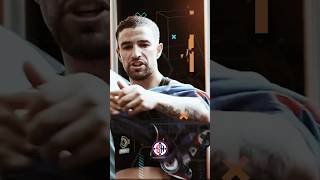 9asDMduPhGI Video Image