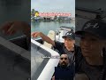 😲Dubai police water boat car #shortvideo #dubai #shorts #dubaipolice #funny #comedy #vikramcomedy
