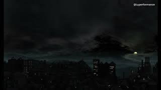 loop 1 HOUR Daulet Marat - Suraq