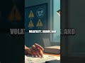 The Quiet Gateway to Crypto and Blockchain for Newcomers