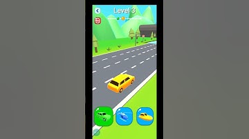 shape shifting game play video level 3 #soldier #army #shorts #live #trending #battlegroup #warfare