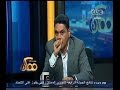 #ممكن معتز بالله عبد الفتاح