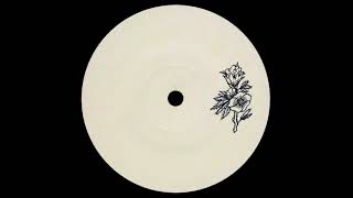 DJ Maybe - Gotta Find A New Love