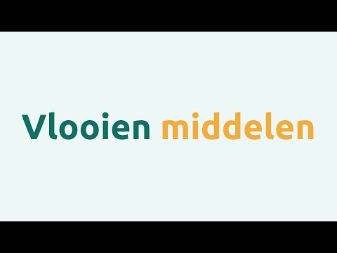 Video: 4 manieren om anticonceptiepillen te gebruiken