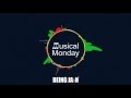 being jain musical monday nemi pritam pyara