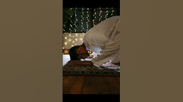 تلاوة  من قوله تعالى:الذين آمنوا وتطمئن قلوبهم بذكر الله ألا بذكر الله تطمئن القلوب استمع بقلبك
