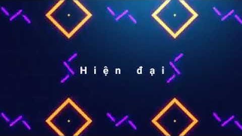 SecureWEB Hosting Môi trường hoàn hảo cho kinh doanh online