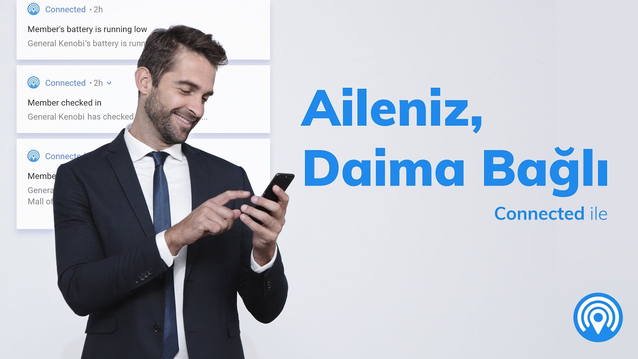 concordebet Güncellemelerine Bağlı Kalın