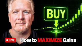 Smart Money Buy Strategy Explained | How to Maximize Gains