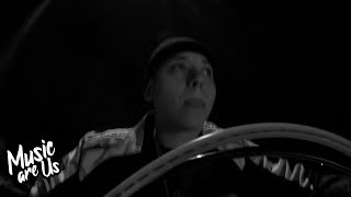 Joniel Bad Boy Video Visualizer