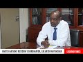 UN, govt working to address food security challenges: Niyonzima 3/4