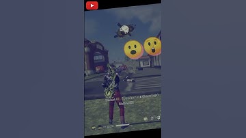 CONFIGURATION PERFECTA para SAMSUNG A3,A5,A6,A7,J2,J5,J7,S5,S6,S7,S9,A10,A20,A30,A50,A70 #shorts