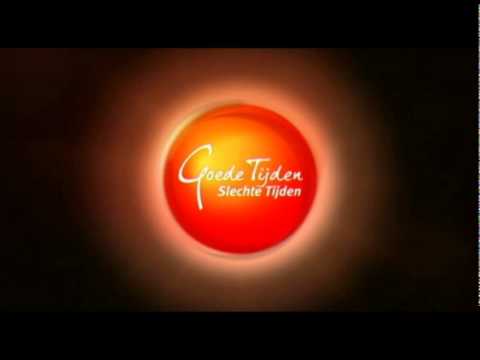 GTST - Wat Vooraf Ging 2010