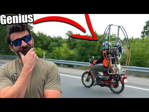 Video Thumbnail