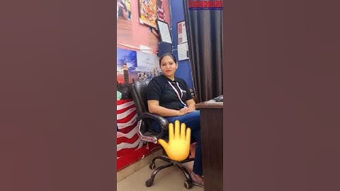 Best Computer Institute in Punjab | ISO Certified | Chaudhary Computers #computer #computerclasses