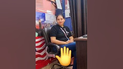 Best Computer Institute in Punjab | ISO Certified | Chaudhary Computers #computer #computerclasses