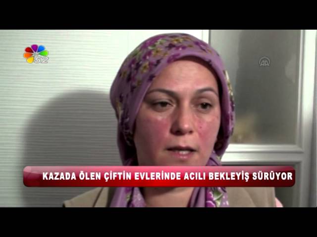 13 12 2015 ANA HABER