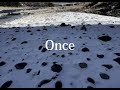 yahyel 「Once」【MV風 Vlog】