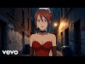 Mida Rana - Hate Me (Official Video)