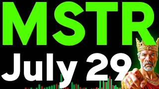 MSTR Today: Inside Saylor's Game Plan Against Short Sellers