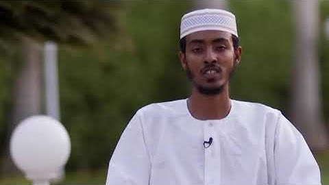 Surat Al kahf by Afif Mohammed Taj|سورة الكهف بصوت عفيف محمد تاج