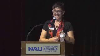 2026  W. L. Gore & Assoc. Keynote Presentation: Kirk Dunsavage