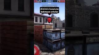 #keşfet #zula #zulagame #zulatürkiye #keşfet #zulaoyun