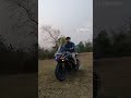 #rs200 #pulsar #rider #motovlogger #viralvideo #explorepage #fyp #rs200lover