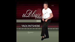 Dlubheke    Yadli Ntshebe