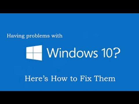 windows 10 repair tool kit windows 10 repair tool kit