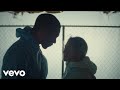 Gryffin  jason ross  after you ft calle lehmann official