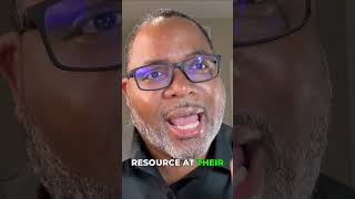 Stop fearing AI. Start using it for His glory #christiancreatives #AI
