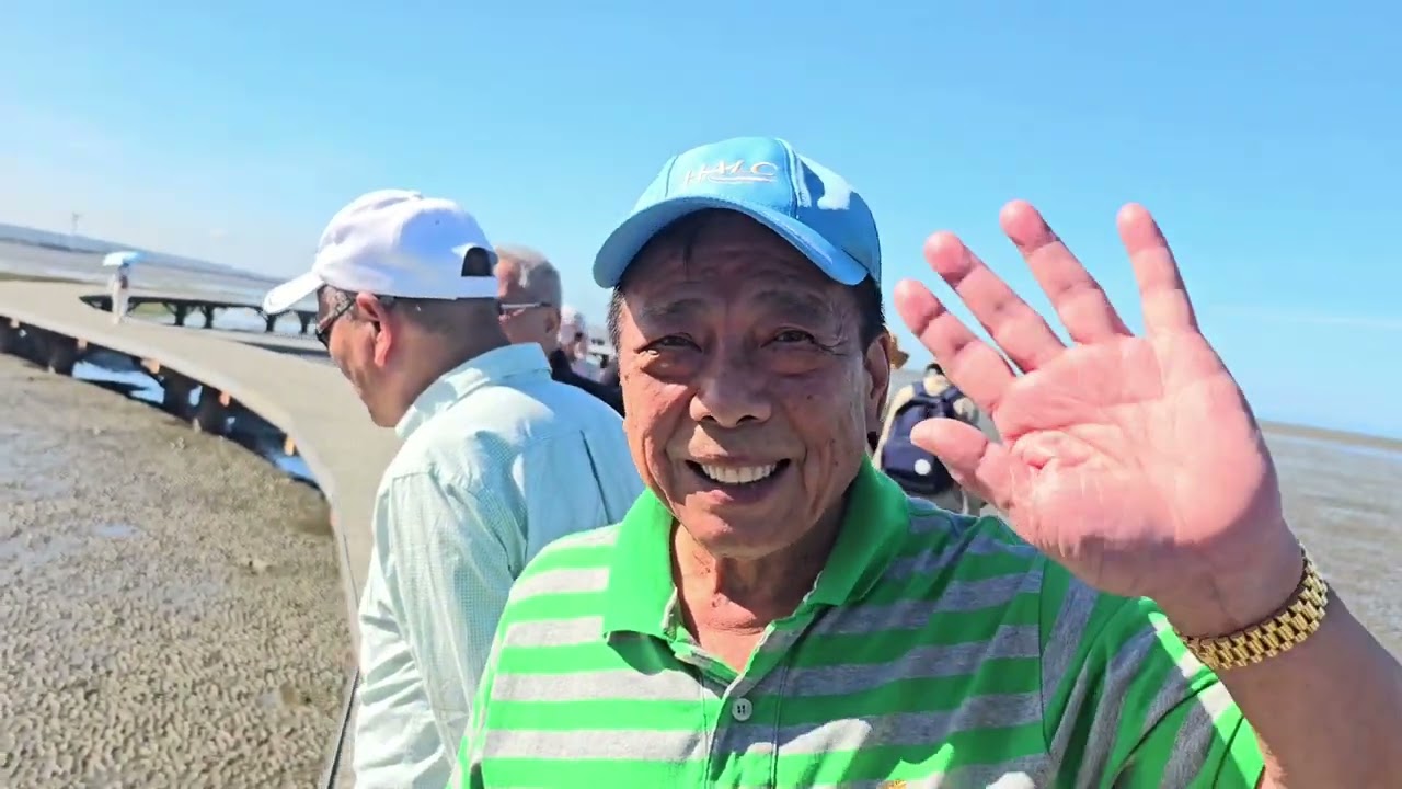 蘭蘭香精緻旅遊！台北市A2獅子會嘉賓秋季之旅！0932354012／蘭香感謝大家！2028／11／9-10