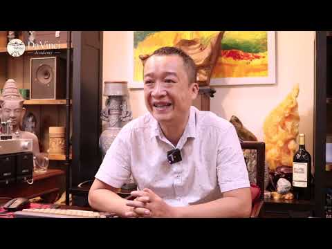 Video Tư duy đầu tư giúp bạn nhanh chóng trở nên giàu có và... - youtube