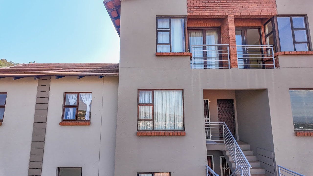 3 Bedroom For Sale | Azaleapark