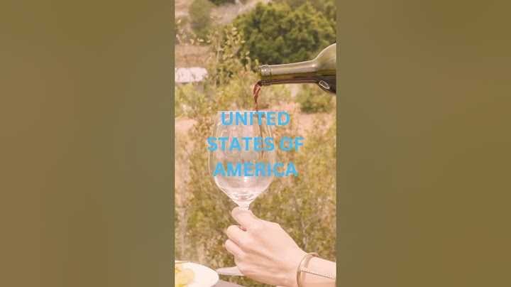 "From Vine to Glass: Exploring the Top 5 Wine Regions and Vineyards Worldwide" #top5 #shorts #wine